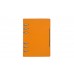 Agenda sa mehanizmom B6 - Alicante